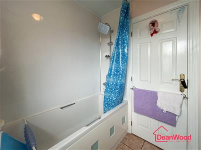 Picture 18